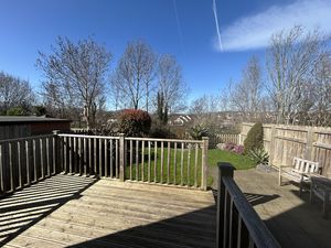 Photo 21- click for photo gallery